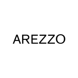 Arezzo Novo Shopping
